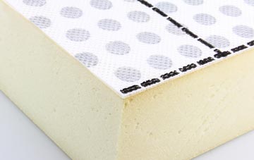 meeting Gale building codes