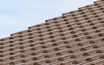 plastic roofing Gale, Greater Manchester