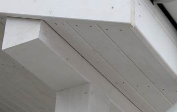 soffits Gale, Greater Manchester