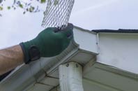 rated Gale guttering repair companies