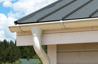 Gale soffits